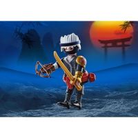 Playmobil 70814 Ninja (1)