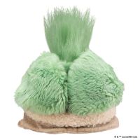 Hasbro FURBY Furblets STAR WARS GROGU, G3598 (3)