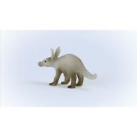 Schleich 14863 Hrabáč kapský (2)
