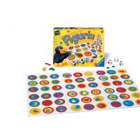 Figurix, Ravensburger (1)