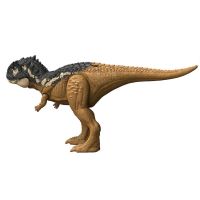 Mattel Jurský svet: Nadvláda Ohlušujúci útok SKORPIOVENATOR (3)