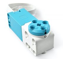 LEGO® Education 45603 SPIKE™ Prime Stredný motor