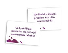 Albi Na kus reči - Dámská jazda (3)