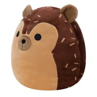 SQUISHMALLOWS Ježko - Hans (1)