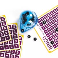 Albi Bingo na cesty (2)