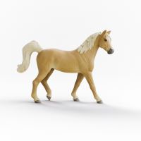 Schleich 42714 Sarah a Mystery (3)