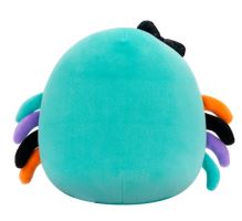 SQUISHMALLOWS Pavúk - Cheryl (3)