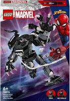 LEGO® Marvel 76276 Venom v robotickom brnení vs. Miles Morales (6)