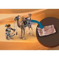 Playmobil Novelmore 71028 Arwynnova mise (3)