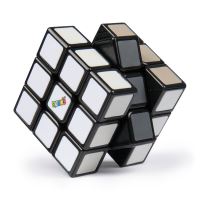 Spin Master Rubikova kocka 3x3 WEDNESDAY (3)