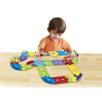 Vtech Tut Tut Sada deluxe cesty (3)