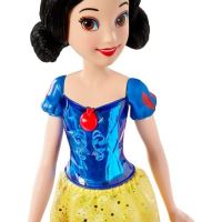 Disney princezna Sněhurka 30 cm, Hasbro F0900 (2)