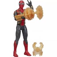 Spiderman Akčná figúrka 13 cm, Hasbro F1916
