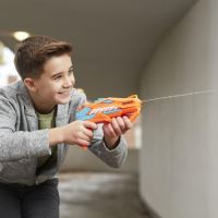 Hasbro NERF DINOSQUAD RAPTOR SURGE (2)