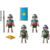 Playmobil 70934 Asterix: Římský oddíl (1)