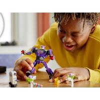 LEGO® Toy Story 76831 Bitva se Zurgem (5)