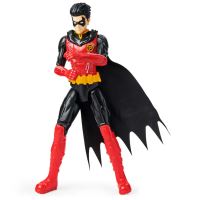 Spin Master BATMAN figurka 30 cm Robin (2)