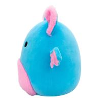 SQUISHMALLOWS Netopier - Boyle (3)