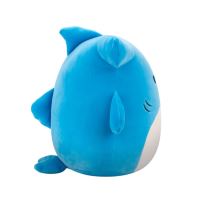 SQUISHMALLOWS Kladivoun - Nitro, 30 cm (4)