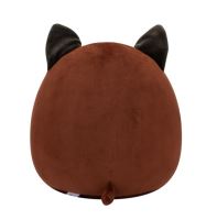 SQUISHMALLOWS Nemecký ovčiak - Mario, 30 cm (3)