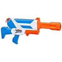 Hasbro NERF SuperSoaker Twister (1)