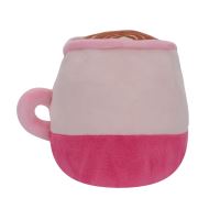 SQUISHMALLOWS 2v1 donut Deja a latte Emery (10)