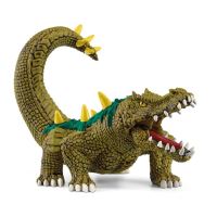 Schleich 70155 Močiarové monštrum