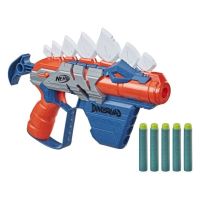Hasbro NERF STEGOSMASH (1)