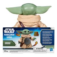 Hasbro Star Wars Grogu figurka, G2529 (2)
