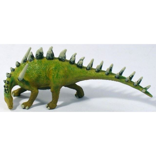 Collecta Lexivisaurus