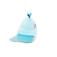 SQUISHMALLOWS Húsenica - Cordelia (4)