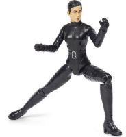 BATMAN FILM Selina Kyle 30 cm, Spin Master 30922 (2)