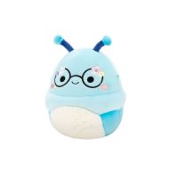 SQUISHMALLOWS Húsenica - Cordelia (1)
