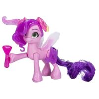 MLP My Little Pony KOUZELNÝ CUTIE MARK Princess Petals (1)