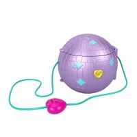 Mattel Polly Pocket Micro Double Play Diskotéka na korčuliach, HCG24 (4)