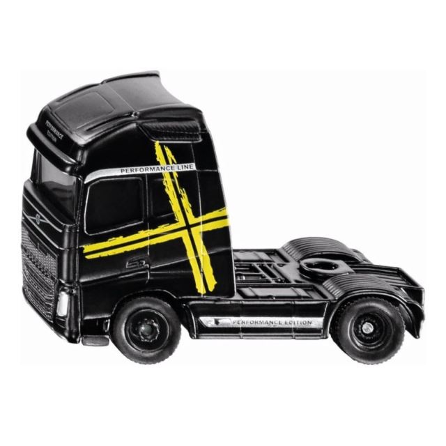 SIKU 1543 tahač VOLVO