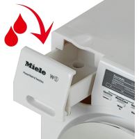 Klein 6941 Detská práčka Miele (2)