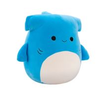 SQUISHMALLOWS Kladivoun - Nitro, 30 cm (5)