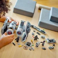 LEGO® Star Wars™ 75347 Bombardér TIE (3)