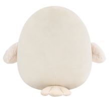 SQUISHMALLOWS Harry Potter - Hedvika (3)