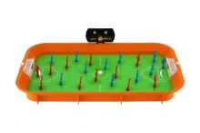 Kopaná - Futbal spoločenská hra 53 x 31 x 9cm (3)
