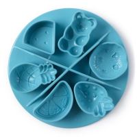 Spin Master Kinetic Sand Výroba sladkostí (3)