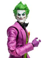 McFarlane DC Multiverse The Joker 18 cm (3)
