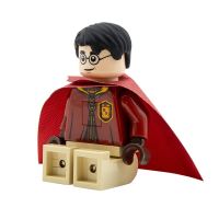 LEGO® Harry Potter Famfrpál baterka (2)