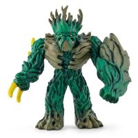 Schleich 70151 Cisár džungle