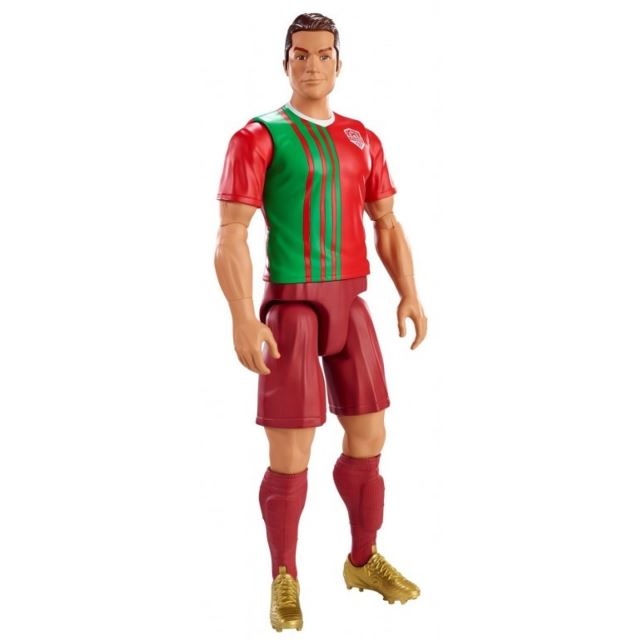 FC Elite figurka CRISTIANO RONALDO 30 cm