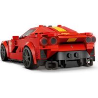 LEGO® Speed Champions 76914 Ferrari 812 Competizione (3)