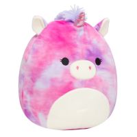 SQUISHMALLOWS Jednorožec - Lola (5)