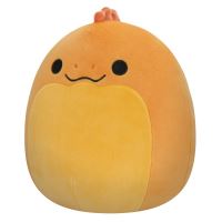 SQUISHMALLOWS Úhoř - Onel (1)