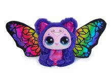 Spin Master Hatchimals Púčik s prekvapením mačiatka (8)